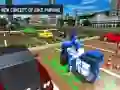 Spel Fiets Parkering 3D Avontuur 2020 aanlyn Spel Fiets Parkering 3D Avontuur 2020 aanlyn