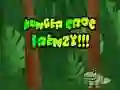 Spel Hongergod Crocodille Frenzy aanlyn Spel Hongergod Crocodille Frenzy aanlyn