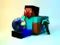 Spel Mineblock Aarde Survivale aanlyn Spel Mineblock Aarde Survivale aanlyn