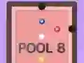 Spel Swembad 8 aanlyn Spel Swembad 8 aanlyn