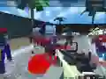 Spel Pikselgeveg Sandstorm aanlyn Spel Pikselgeveg Sandstorm aanlyn