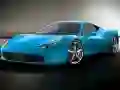 Spel Driftmotor Heuwelry aanlyn Spel Driftmotor Heuwelry aanlyn