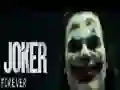 Spel Joker Vir Altyd aanlyn Spel Joker Vir Altyd aanlyn