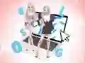 Spel Nuwe Chic Lente Blog aanlyn Spel Nuwe Chic Lente Blog aanlyn