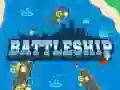 Spel Skipgevecht aanlyn Spel Skipgevecht aanlyn