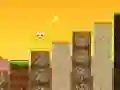 Spel Kara Klim aanlyn Spel Kara Klim aanlyn