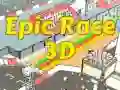 Spel Epiese Ras 3D aanlyn