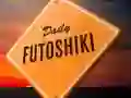 Spel Daaglikse Futoshiki aanlyn Spel Daaglikse Futoshiki aanlyn