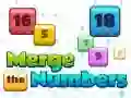 Spel Voeg Die Getalle Saam aanlyn