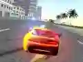 Spel Supra Drift 2 aanlyn Spel Supra Drift 2 aanlyn