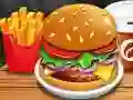 Spel Burgerwinkel aanlyn