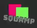 Spel Squamp aanlyn Spel Squamp aanlyn