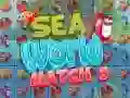 Spel See Wêreld Wedstryd 3 aanlyn Spel See Wêreld Wedstryd 3 aanlyn