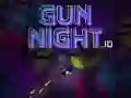 Spel Gun Nag.io aanlyn Spel Gun Nag.io aanlyn