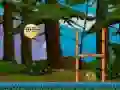 Spel Woedende Skiet Emoji aanlyn Spel Woedende Skiet Emoji aanlyn