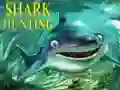 Spel Haai Jag aanlyn