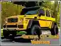 Spel Duitse Off Road Voertuie aanlyn Spel Duitse Off Road Voertuie aanlyn