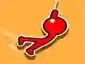 Spel Robin Hook aanlyn Spel Robin Hook aanlyn