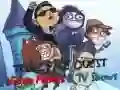 Spel Trollface Quest: Video Meme & TV Shows aanlyn Spel Trollface Quest: Video Meme & TV Shows aanlyn