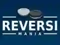 Spel Reversi Mania aanlyn