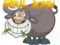 Spel Diere Legkaart aanlyn Spel Diere Legkaart aanlyn