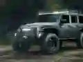 Spel Off-Road Voertuie Legpuzzel aanlyn Spel Off-Road Voertuie Legpuzzel aanlyn