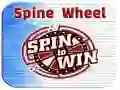 Spel Draai die Wiel aanlyn Spel Draai die Wiel aanlyn