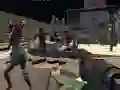 Spel Zombie Virus FPS aanlyn Spel Zombie Virus FPS aanlyn