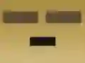 Spel Steen Ontwyk aanlyn Spel Steen Ontwyk aanlyn