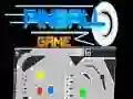 Spel Fz Pinball aanlyn