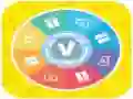 Spel Gratis Vbucks Draaiwiel aanlyn Spel Gratis Vbucks Draaiwiel aanlyn