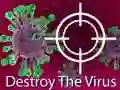 Spel Verwoes die virus aanlyn Spel Verwoes die virus aanlyn