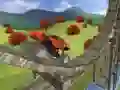 Spel Monster Truck Stunt Waansin aanlyn