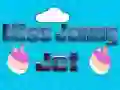 Spel Mev. Jenny Jet aanlyn Spel Mev. Jenny Jet aanlyn