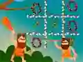 Spel Tic Tac Toe Stene Era aanlyn Spel Tic Tac Toe Stene Era aanlyn