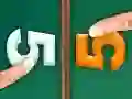 Spel 2 Spelers Wiskunde aanlyn Spel 2 Spelers Wiskunde aanlyn
