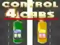 Spel Beheer 4 Motors aanlyn Spel Beheer 4 Motors aanlyn