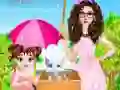 Spel Baba Taylor help die katjie aanlyn Spel Baba Taylor help die katjie aanlyn