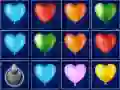 Spel Hart Ballonne: Blok ineenstorting aanlyn Spel Hart Ballonne: Blok ineenstorting aanlyn