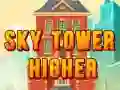 Spel Lugte Toren Hoër aanlyn