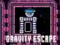 Spel Gravitasie Ontsnap aanlyn Spel Gravitasie Ontsnap aanlyn