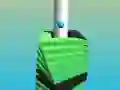 Spel Valende Bal aanlyn Spel Valende Bal aanlyn