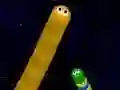 Spel Slange aanlyn Spel Slange aanlyn