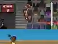 Spel Dunk Speletjie aanlyn Spel Dunk Speletjie aanlyn