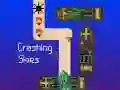 Spel Invallede Lughani aanlyn Spel Invallede Lughani aanlyn