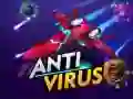 Spel Teen virus aanlyn