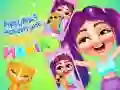 Spel Miruna se Avontuur: Filtre Maniak aanlyn Spel Miruna se Avontuur: Filtre Maniak aanlyn