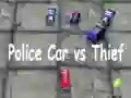 Spel Polis Motor teen Diewe aanlyn Spel Polis Motor teen Diewe aanlyn
