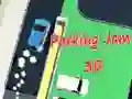 Spel Parkering Verstop 3D aanlyn Spel Parkering Verstop 3D aanlyn
