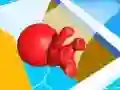 Spel Trivia.io aanlyn Spel Trivia.io aanlyn
